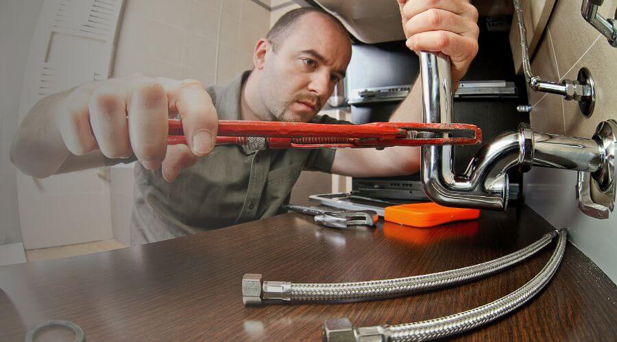 Professional Leak Detection Services in Frankfort, KS